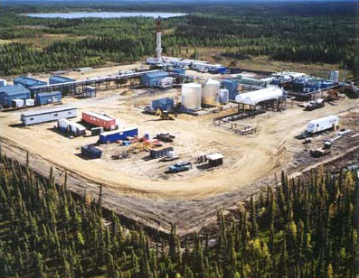 General, Mechanical & Civil Contractors Ltd | 3000 84 Ave, Edmonton, AB T6P 1K3, Canada | Phone: (780) 466-7867