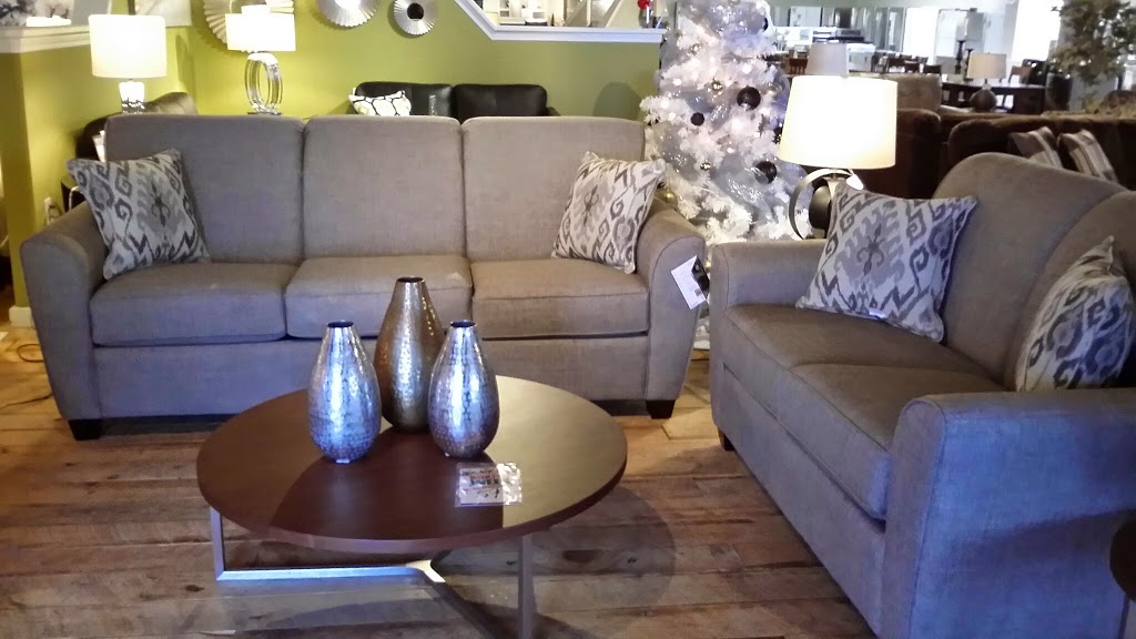 Sawatzkys Furniture & Appliances | 890 Thornhill St, Morden, MB R6M 1J9, Canada | Phone: (204) 822-3593