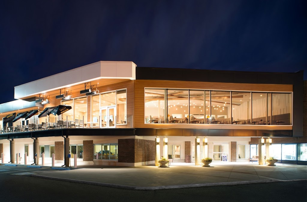 Calgary Winter Club | 4611 14 St NW, Calgary, AB T2K 1J7, Canada | Phone: (403) 289-5511