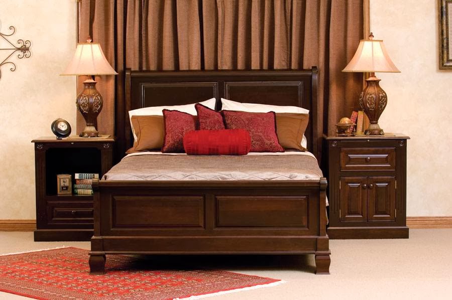 Classic Furnishings | 4303 50 St #14, Innisfail, AB T4G 1B6, Canada | Phone: (403) 227-1881