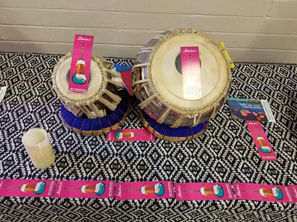 Sarb Akal Music Society of Calgary | 1210 52a St SE, Calgary, AB T2A 1V4, Canada | Phone: (403) 701-1760