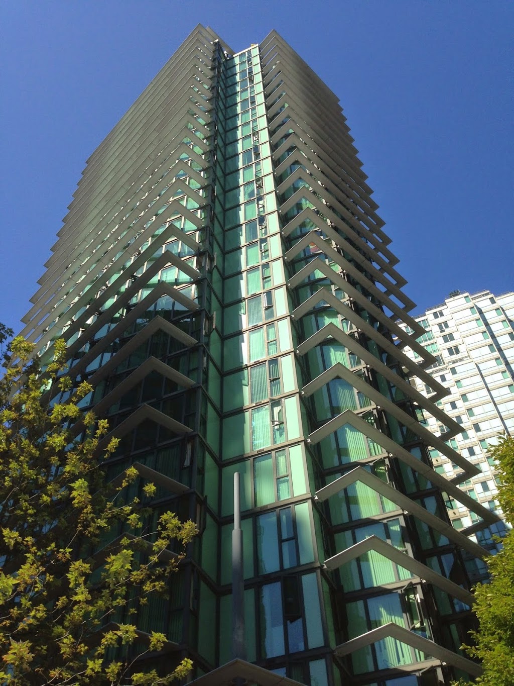Curaflo Of British Columbia Ltd | 7436 Fraser Park Dr, Burnaby, BC V5J 5B9, Canada | Phone: (604) 298-7278