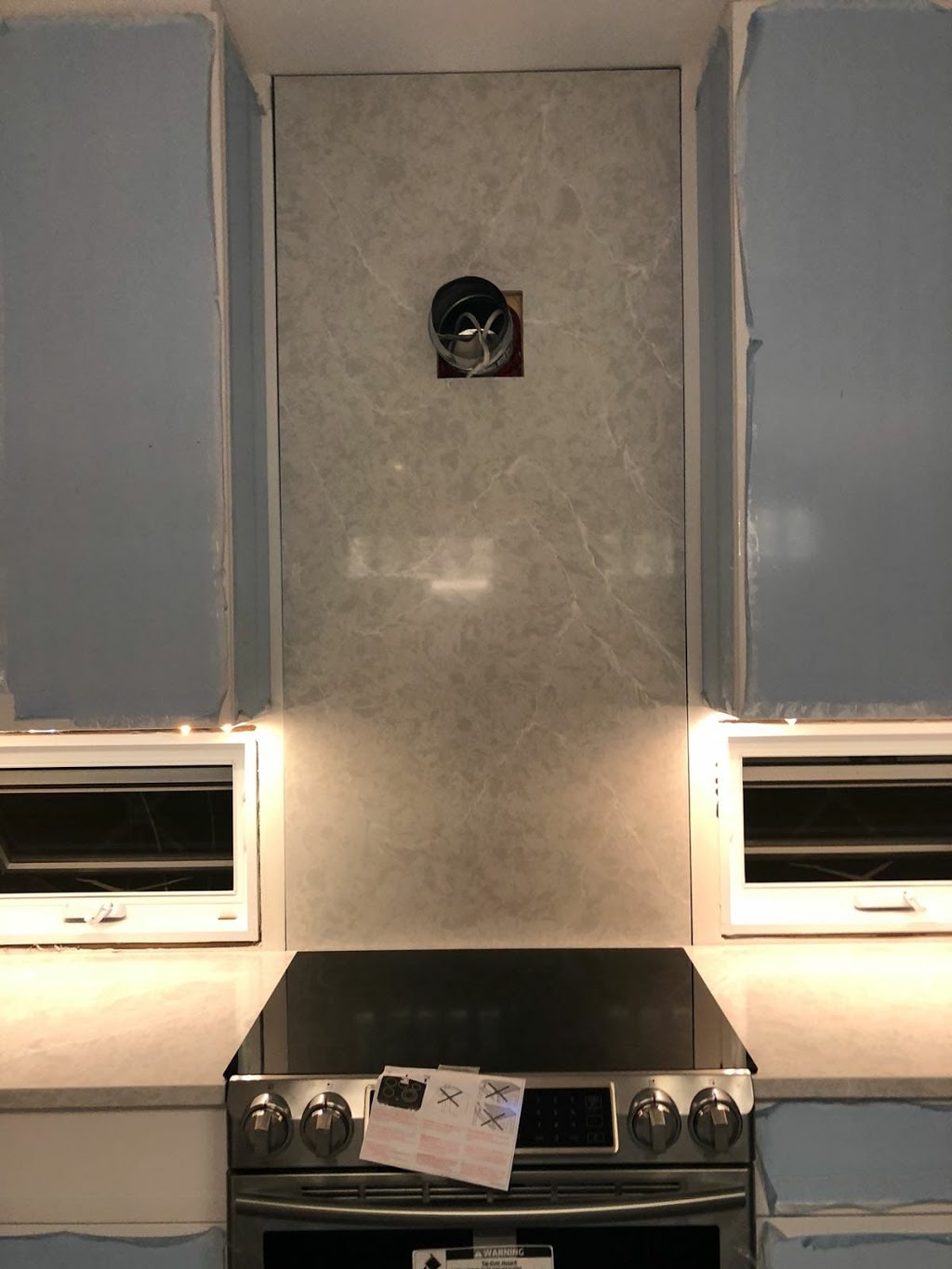 Lux-Granite.ca | 2182 Rue de la Métropole, Longueuil, QC J4G 1R5, Canada | Phone: (450) 679-2121