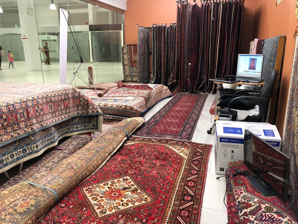 Horizon Rugs | New Horizon Mall Unit H-27, 260300 Writing Creek Cres, Balzac, AB T4A 0X8, Canada | Phone: (403) 617-9648