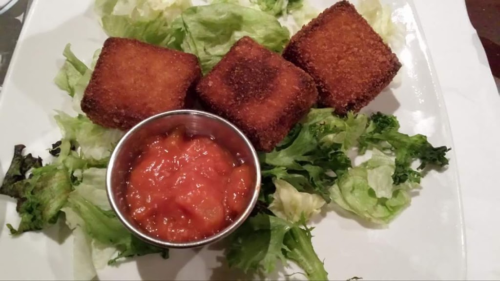 Restaurant San Marino | 8000 Rte Marie-Victorin, Sorel, QC J3R 1T4, Canada | Phone: (450) 746-4441