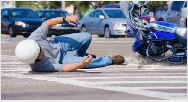 Cochrane Personal Injury, Car & Motorcycle Accident Lawyers | 225 Railway St E #3, Cochrane, AB T4C 2C3, Canada | Phone: (403) 237-9777