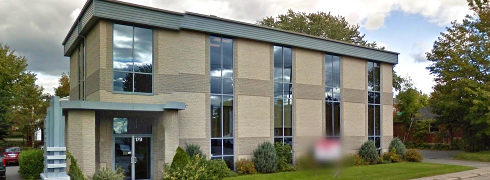 Clinique dentaire Yamaska | 179 Rue Robinson S bureau 2, Granby, QC J2G 7L9, Canada | Phone: (450) 372-4496