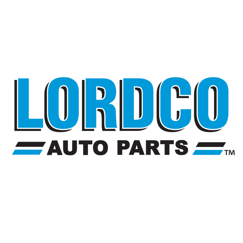 LORDCO | 2860 Smith Drive, Units 5 & 6, Armstrong, BC V0E 1B1, Canada | Phone: (250) 546-8110