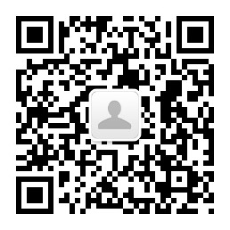 枫信移民留学 | 8100 Granville Ave #520, Richmond, BC V6Y 3T6, Canada | Phone: (778) 885-4937