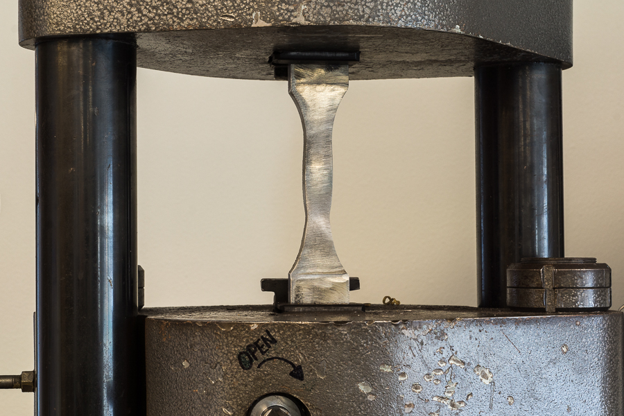 WABO Welding Test Mistras Group Inc. | 2693 Delta Ring Rd #4, Ferndale, WA 98248, USA | Phone: (360) 650-9151