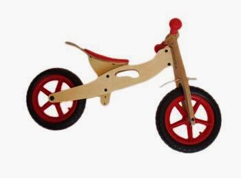 eezeRider Balance Bikes | 12185 Cherrywood Dr, Maple Ridge, BC V2X 0X3, Canada | Phone: (778) 893-4459