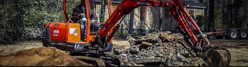 Monsieur Fissure - Réparation de fissure & Excavation | 1145-A Route Édouard VII, Saint-Philippe, QC J0L 2K0, Canada | Phone: (450) 656-8356