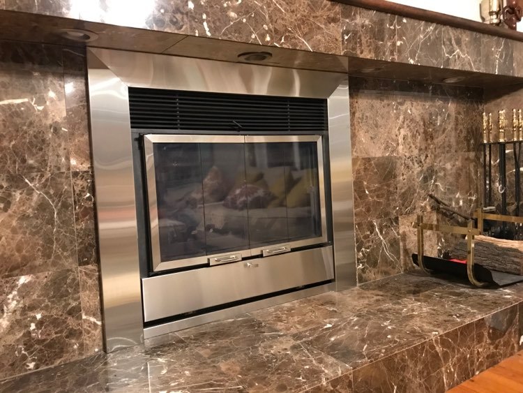 Decor Foyer | 173 Bd Rousseau, Châteauguay, QC J6J 4Y9, Canada | Phone: (514) 269-5123