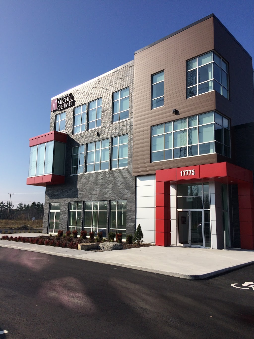Nicolas Spiroux | 17775 rue des Gouverneurs suite 302, Mirabel, QC J7J 0T9, Canada | Phone: (450) 434-4964