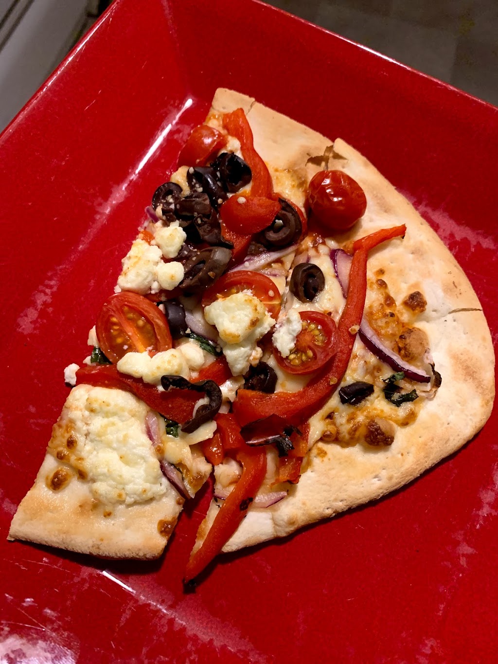 Pizza Mercato | 346 23 Ave SW, Calgary, AB T2S 1W9, Canada | Phone: (403) 232-6331