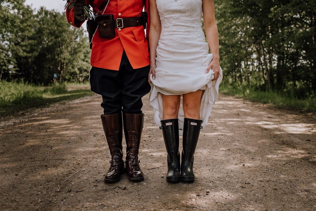 Lori Angebrandt event planning & design | 5100 Lakeshore Dr, Sylvan Lake, AB T4S 2L7, Canada | Phone: (403) 896-8191