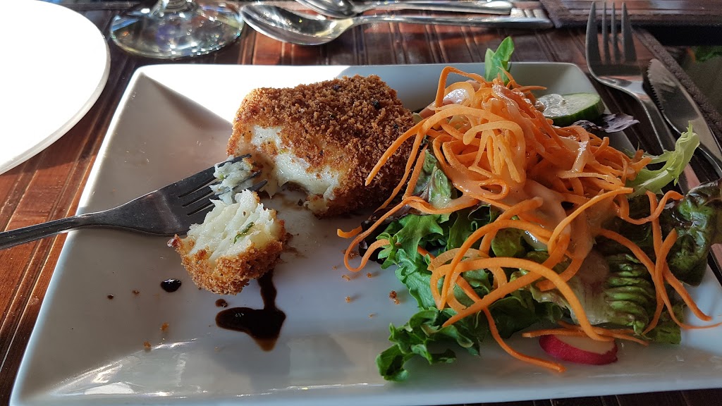 la Grange de lile | 517 Chemin du Carrefour, Saint-Pierre-de-lÎle-dOrléans, QC G0A 4E0, Canada | Phone: (418) 828-9926