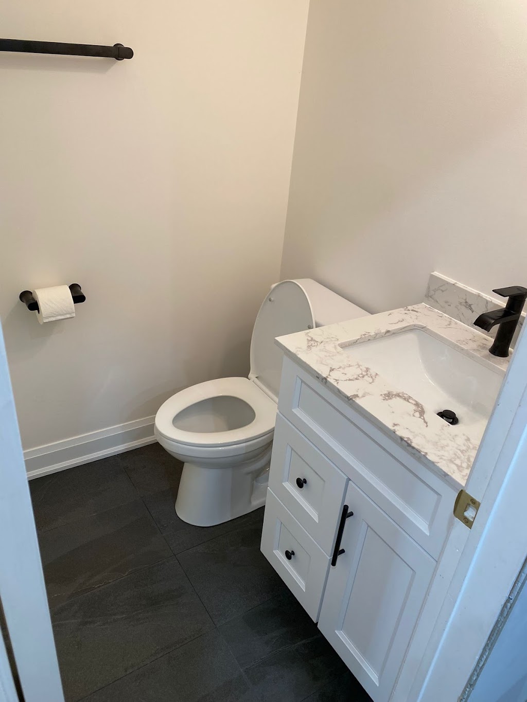 Bekka Reno Inc | 1453 Birchcliffe Ct, Oshawa, ON L1J 7Z9, Canada | Phone: (416) 559-7787