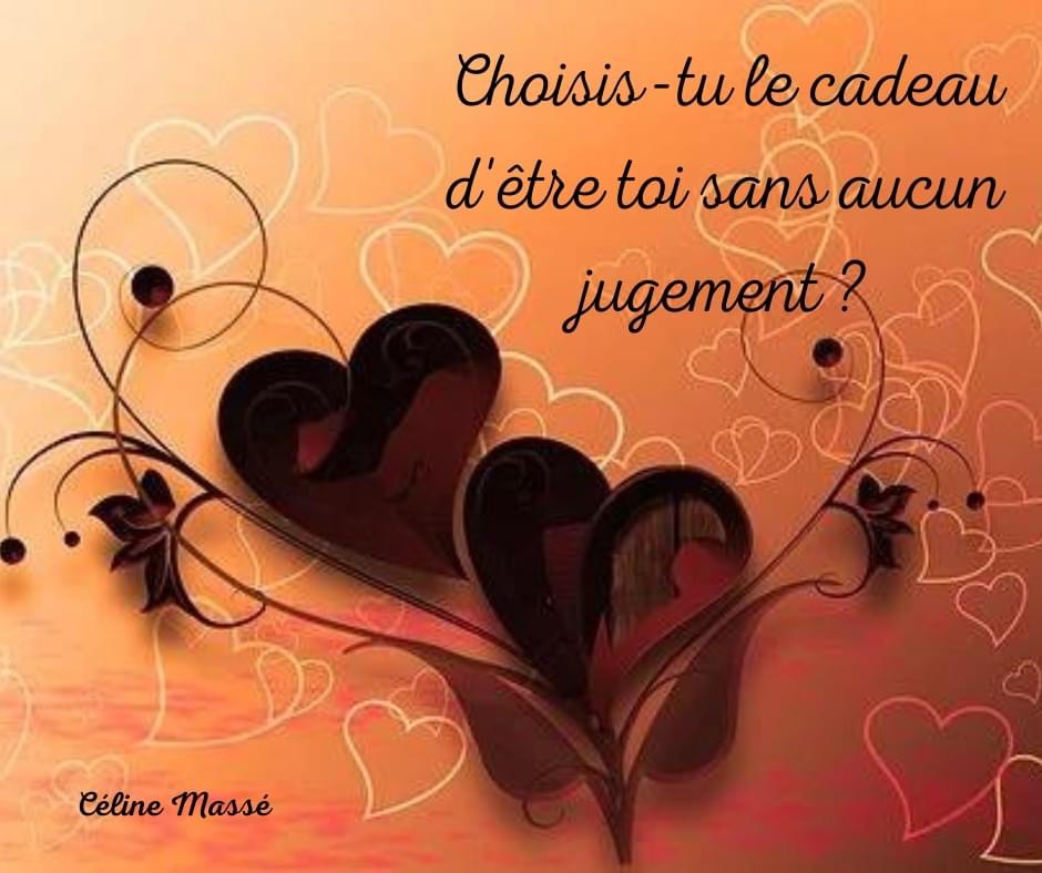 Céline Massé Hypnose | 1676 Rue Brûlotte, Sherbrooke, QC J1E 3P3, Canada | Phone: (819) 679-4597