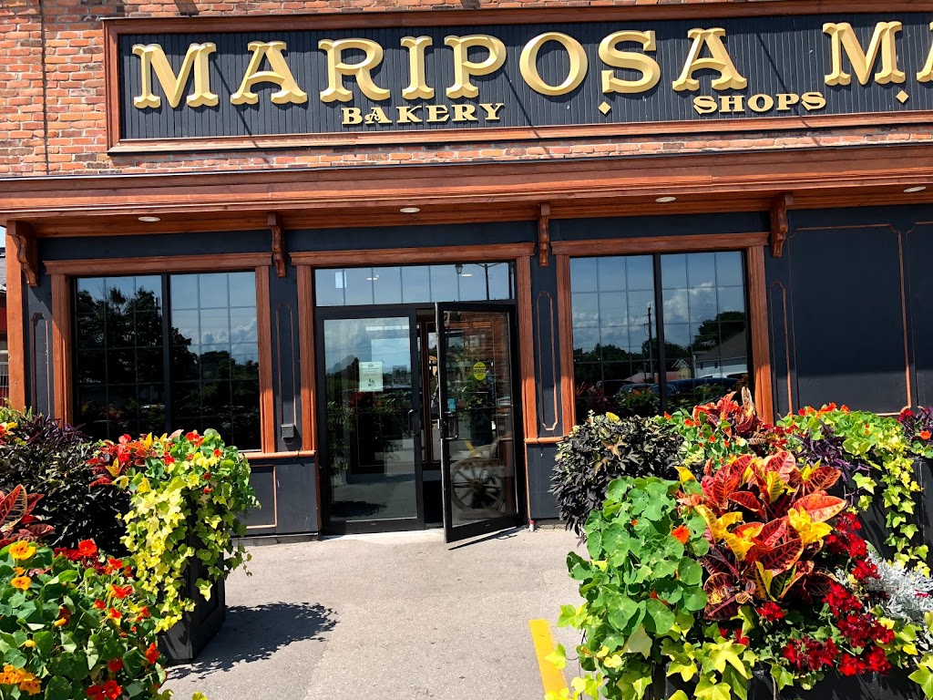 Apple Annies Cafe | 101 Mississaga St E, Orillia, ON L3V 1V6, Canada | Phone: (705) 326-7778