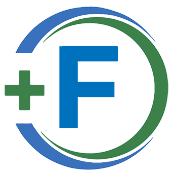 Franklin IDA Pharmacy | 3149 5 Ave NE, Calgary, AB T2A 6C9, Canada | Phone: (587) 441-3860