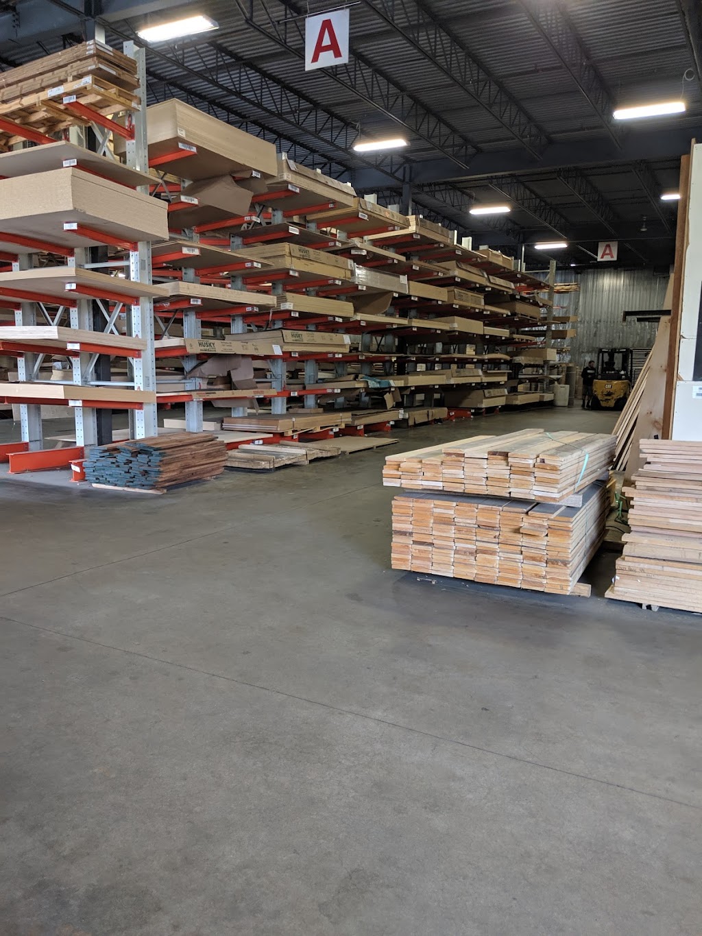Robert Bury & Co | 5300 Rue Armand-Viau, Québec, QC G2C 1Y7, Canada | Phone: (418) 872-2879
