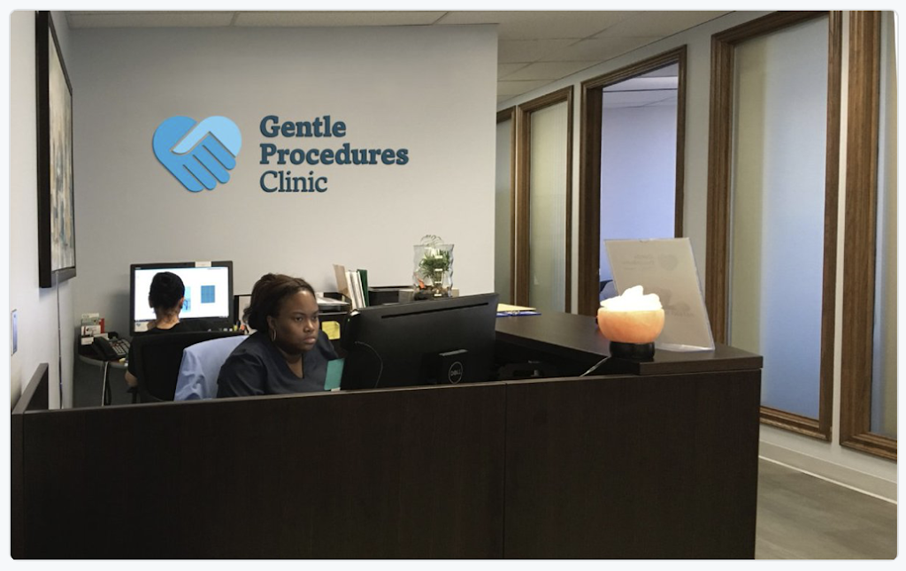 Dr. Roland Sing, Urologist | 89 Queensway W #604, Mississauga, ON L5B 2V2, Canada | Phone: (416) 551-7070