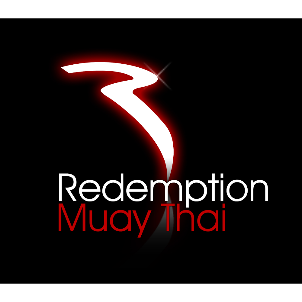 Redemption Muay Thai | 180 Lake Rd, Bowmanville, ON L1C 4P8, Canada | Phone: (905) 922-2549