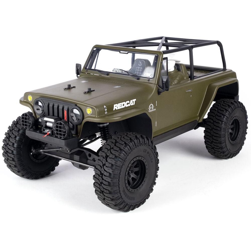 Taylor Off Road Sales | 1530 Bridge St, Kingston, NS B0P 1R0, Canada | Phone: (782) 348-0962
