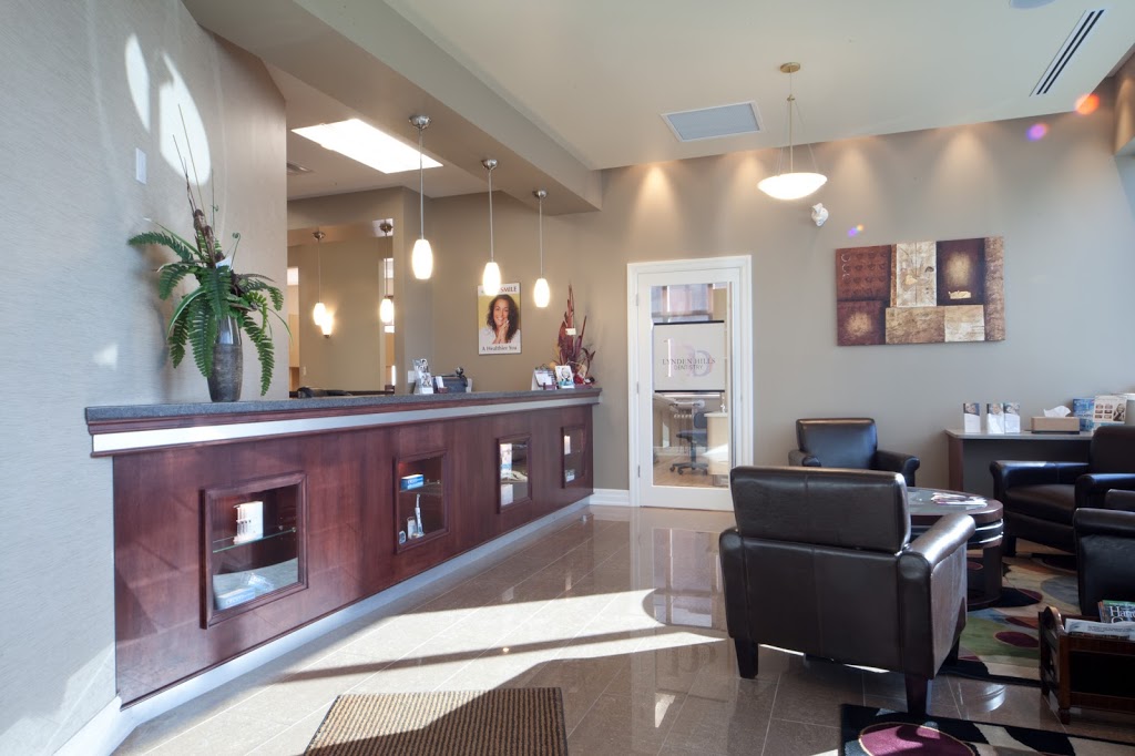 Lynden Hills Dentistry | 260 Lynden Rd, Brantford, ON N3R 0B9, Canada | Phone: (519) 752-1227