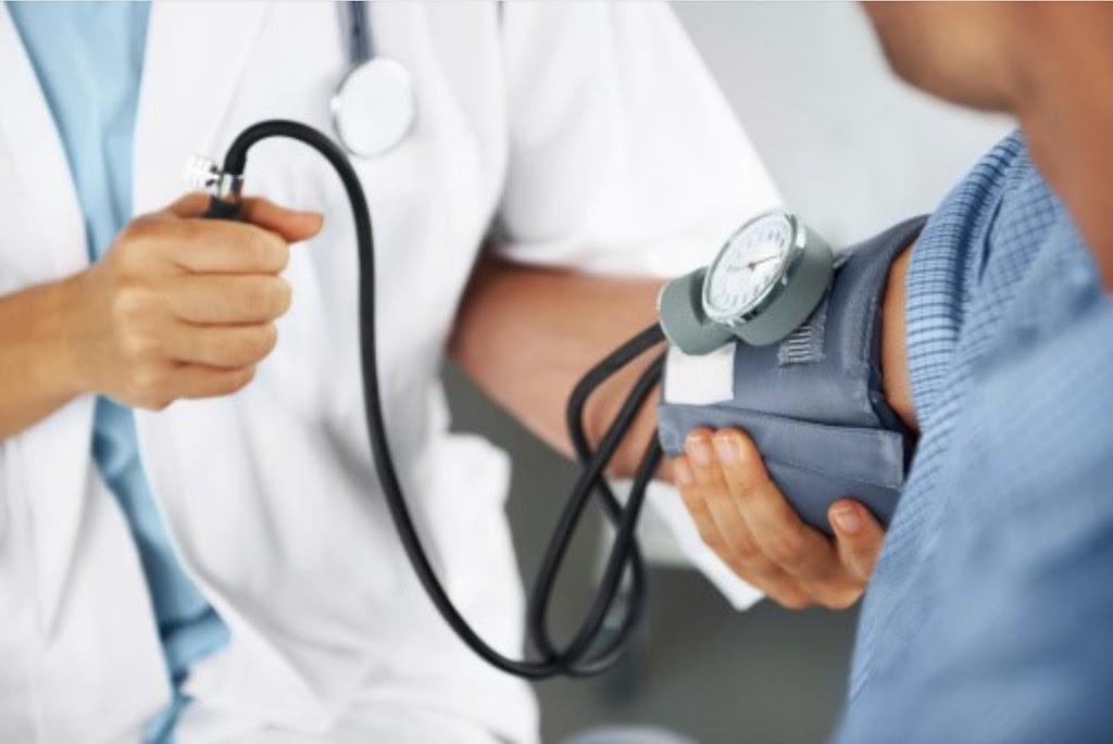 FAYVIEW HOLISTIC NURSING CARE SERVICES | 24 Philips Lake Ct, Richmond Hill, ON L4E 0S8, Canada | Phone: (416) 277-5174