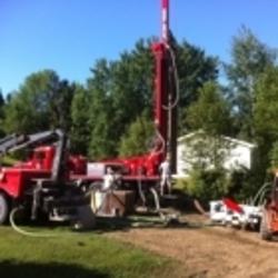 Wright Allan Water Wells Inc | Trans-Canada Highway, Cahiague Rd #14, Coldwater, ON L0K 1E0, Canada | Phone: (705) 835-5646