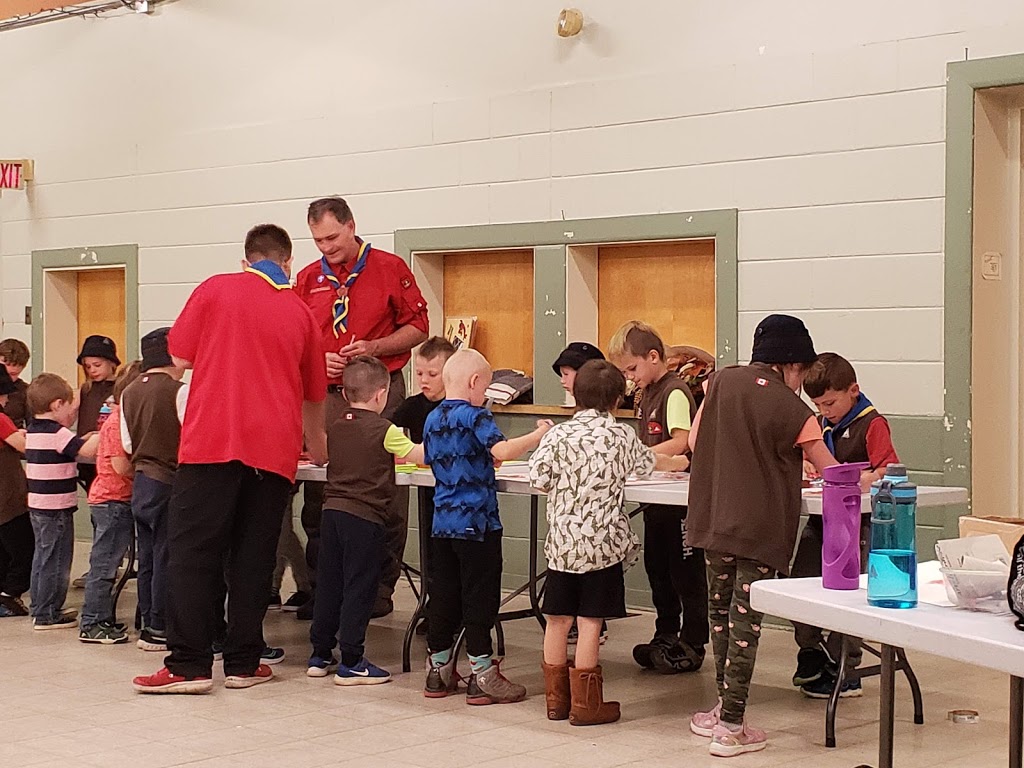 Barrie Korean Presbyterian Church | 33 Shirley Ave, Barrie, ON L4N 1M9, Canada | Phone: (705) 500-2762