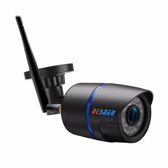 Intown CCTV Security Camera Inc | 10318 Whalley Blvd # 1, Surrey, BC V3T 4H4, Canada | Phone: (604) 825-1872