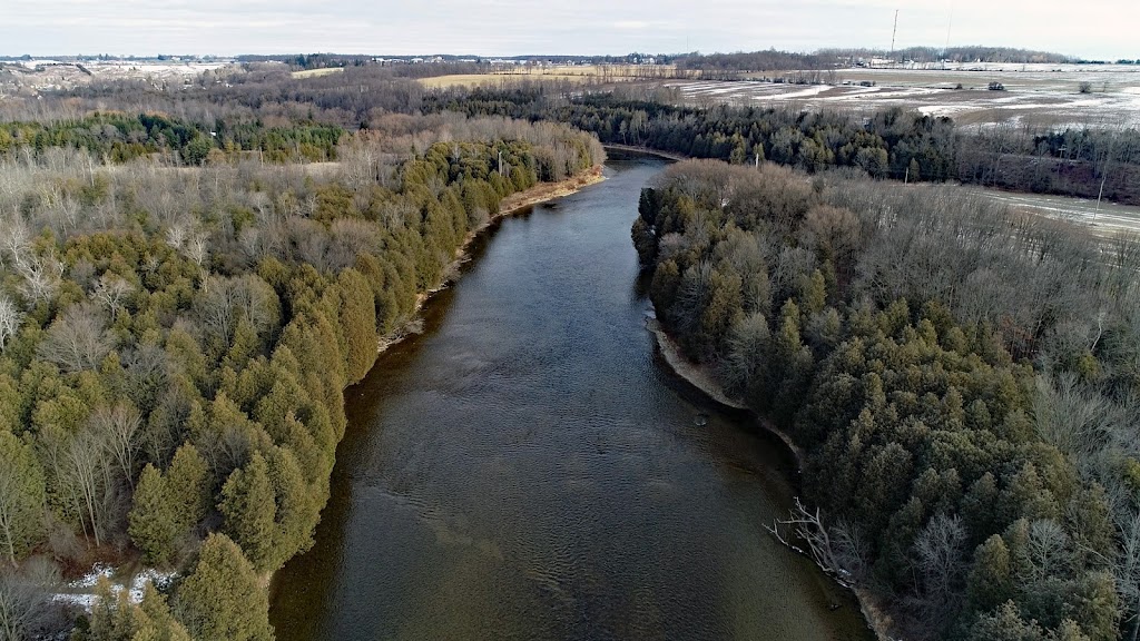 Wilfred McIntee & Co Ltd Brokerage | 11 Durham St W, Walkerton, ON N0G 2V0, Canada | Phone: (519) 881-2270