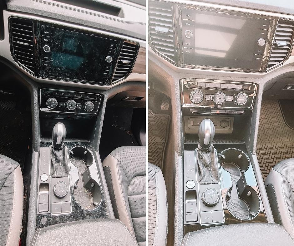 I.T.S. Mobile Auto Detailing | 3070 Mulberry Pl, Coquitlam, BC V3E 3K1, Canada | Phone: (778) 387-9014