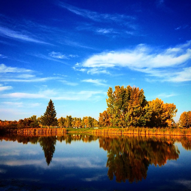 Greenacres Golf Course | 5040 No 6 Rd, Richmond, BC V6V 1T1, Canada | Phone: (604) 273-1121