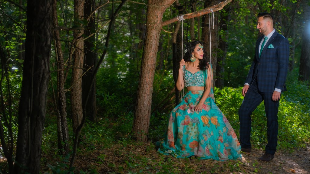 Toronto Arts Studio | 19 Tulip Dr, Brampton, ON L6Y 3V9, Canada | Phone: (647) 919-9591