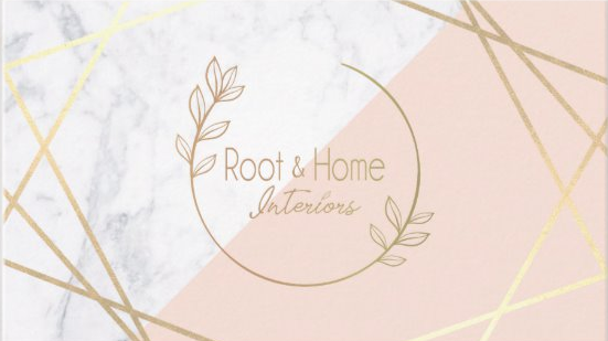 Root & Home Interiors | 100 Bremner Crescent, Fort Saskatchewan, AB T8L 0E2, Canada | Phone: (780) 819-3678