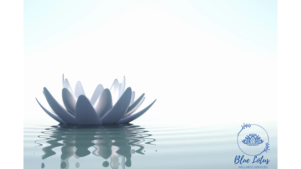 Blue Lotus Wellness Services | Just for Today Reiki, 806 Osborne St, Winnipeg, MB R3L 2C7, Canada | Phone: (204) 995-8278