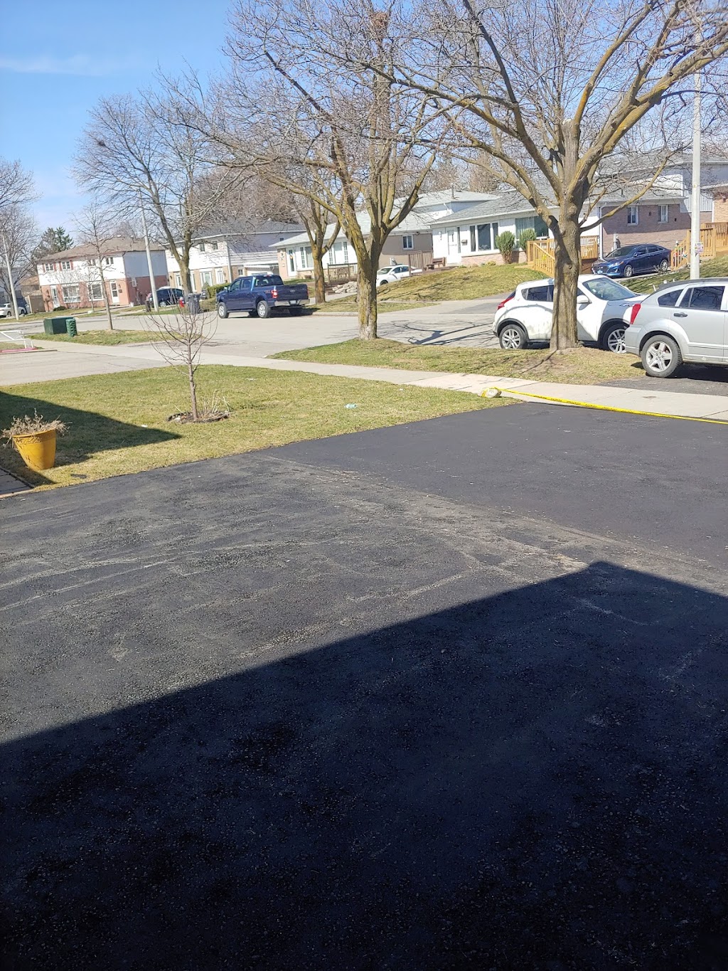 Prowler Rentals | 1093 Woodbine Ave Unit 703, East York, ON M4C 4C6, Canada | Phone: (437) 252-5636