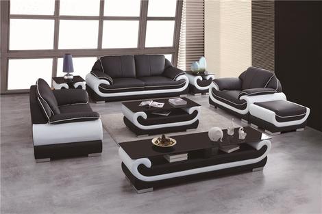 Gorgeous Life Department Store | 248 Old Abbey Rd, Waterloo, ON N2K 2W6, Canada | Phone: (226) 972-9967