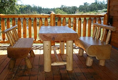 Marisa Enterprises | 5208 Sooke Rd, Sooke, BC V9Z 1J6, Canada | Phone: (250) 580-4750