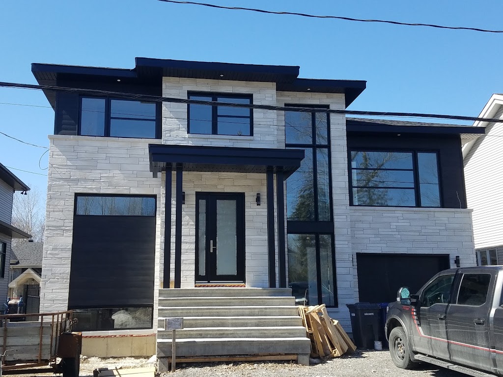 Maçonnerie pitt inc. | 8840 Rue Magloire Lavallée, Mirabel, QC J7N 0Y1, Canada | Phone: (514) 574-0485