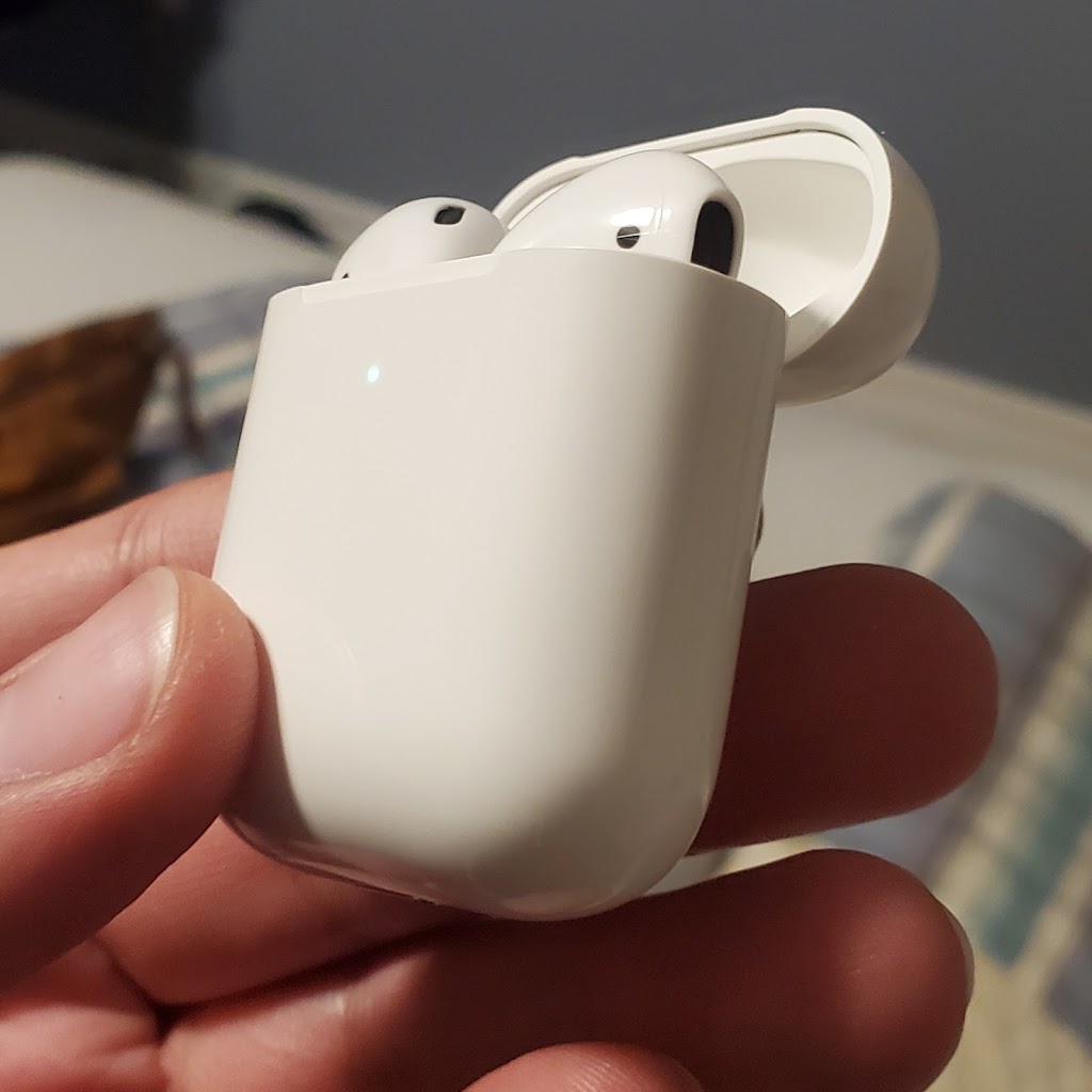 TechPlug Canada | 74 Stonehenge Dr, Ancaster, ON L9K 1M1, Canada | Phone: (647) 446-7584