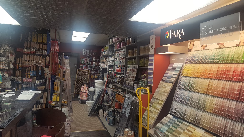 Dudleys Hardware | 511 Church St, Toronto, ON M4Y 2C9, Canada | Phone: (416) 923-5751