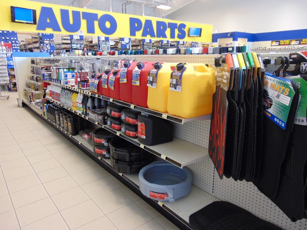 Auto Value Airdrie | 1300 Market St #103, Airdrie, AB T4A 0K9, Canada | Phone: (403) 948-1616