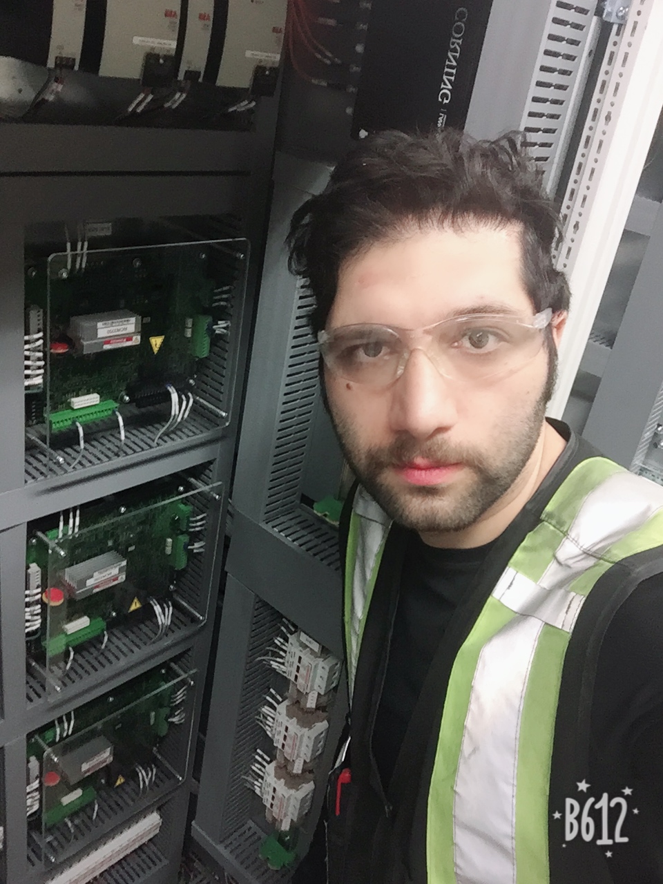 RST electrical group | 2004 Fullerton Ave, North Vancouver, BC V7P 3G8, Canada | Phone: (778) 682-3213