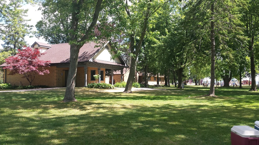 Jubilee Pavilion Banquet & Conference Centre | 55 Lakeview Park Ave, Oshawa, ON L1J 7Z2, Canada | Phone: (905) 725-9708
