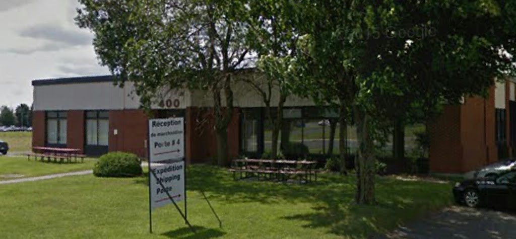Landes Canada Inc | 400 Rue Saint-Vallier, Granby, QC J2G 7Y4, Canada | Phone: (450) 378-9853